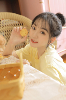 男女性猛交ⅩXXX乱大交小说